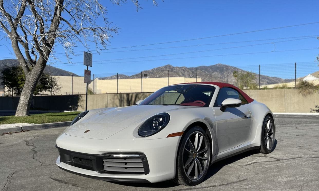 Picture of the car https://ppsphotos.s3.us-west-2.amazonaws.com/porsche9112022_12/image2.jpg