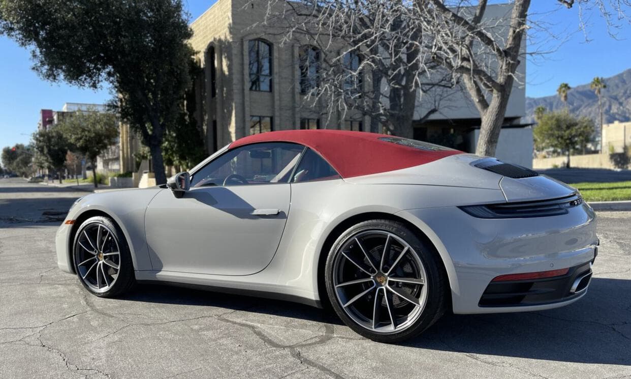 Picture of the car https://ppsphotos.s3.us-west-2.amazonaws.com/porsche9112022_12/image3.jpg