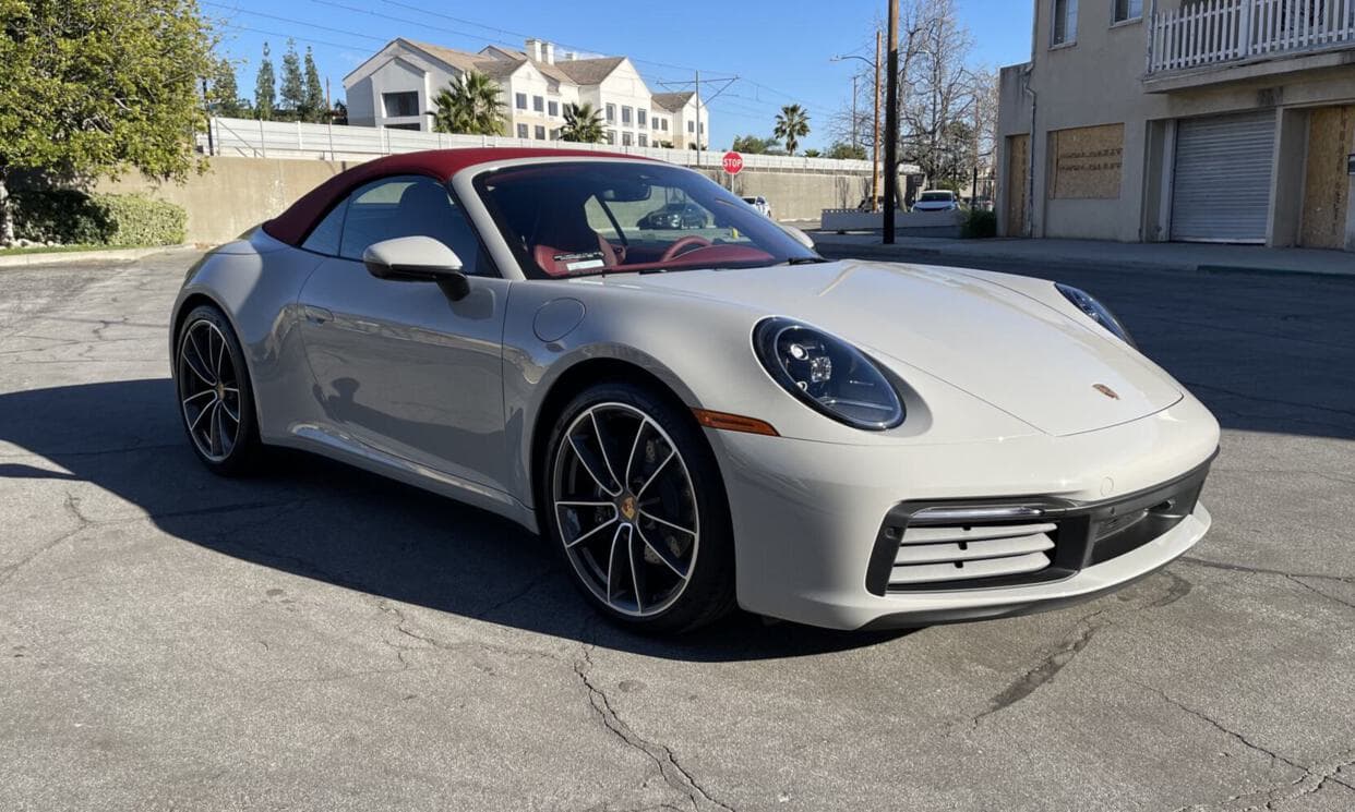 Picture of the car https://ppsphotos.s3.us-west-2.amazonaws.com/porsche9112022_12/image5.jpg