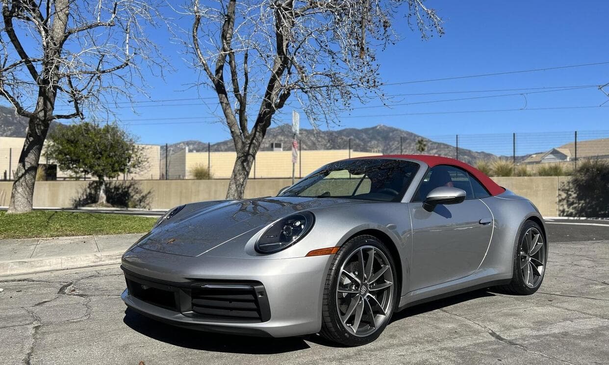 Picture of the car https://ppsphotos.s3.us-west-2.amazonaws.com/porsche9112023_30/image9.jpg