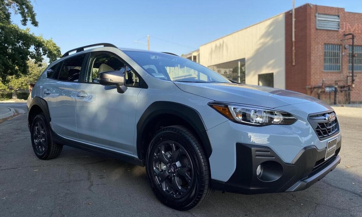 Picture of the car https://ppsphotos.s3.us-west-2.amazonaws.com/subaruCrosstrek2021_20/image3.jpg