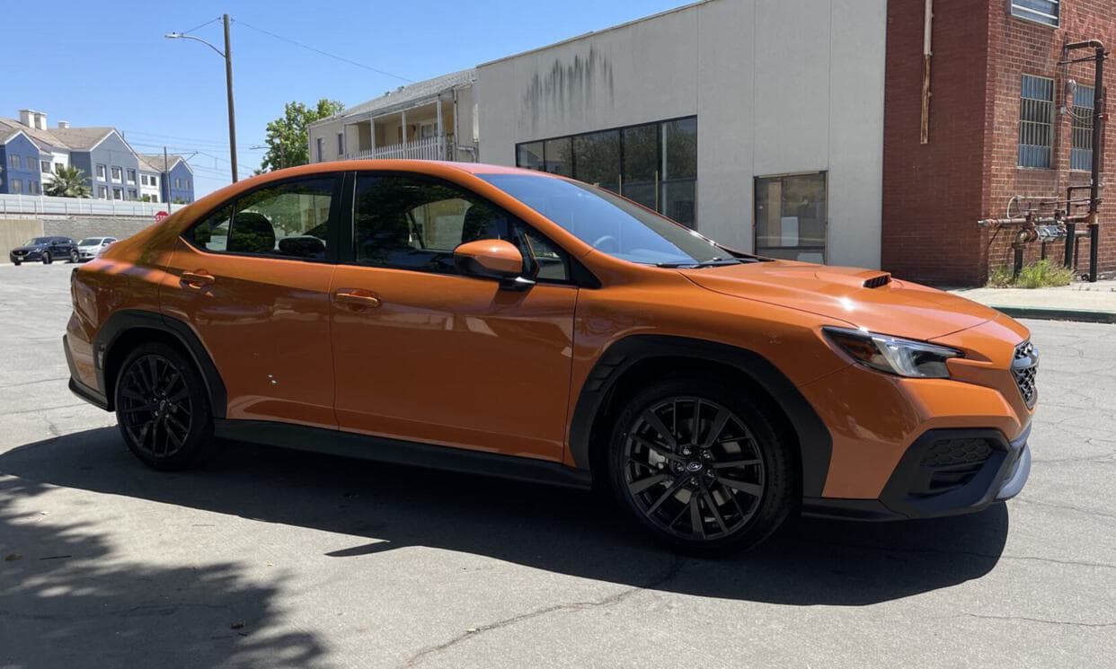 Picture of the car https://ppsphotos.s3.us-west-2.amazonaws.com/subaruWrx2022_35/image4.jpg